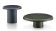 Rugiano Elba Coffee Table