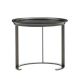 Maxalto Elios Coffee Table