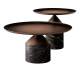 Venicem Equilibre Coffee Table