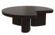 Poliform Ernest Oval Coffee Table