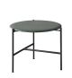 Meridiani Fabien Open Air Side Table