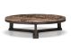Molteni Fonte Coffee Table