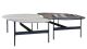 Formiche Coffee Table Set B&B Italia