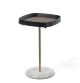 Porada Fritz 7 Side Table