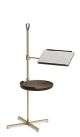 Ceccotti Collezioni Galimede Side Table