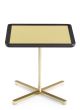 Ceccotti Collezioni Galimede Light Side Table