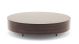 MisuraEmme Gemini Coffee Table