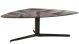 Tavolino Gibson Coffee Table Henge