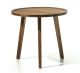 Gray 41/42/44/45 Side Table Gervasoni