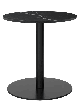 GUBI 1.0 Lounge Table