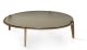 Fiam Halo Coffee Table