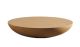 Heiko Coffee Table Gervasoni