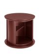Gallotti&Radice Hide&Seek Mini Side Table