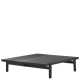 Poliform Home Hotel Coffee Table