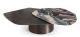 Rugiano Incanto Coffee Table