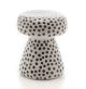 Inout 44 Side Table Gervasoni