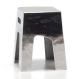 Inout 45/46 Side Table Gervasoni