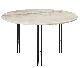 Gubi IOI Coffee Table