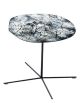 Paola Lenti Ivy Coffee Table