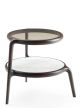Ceccotti Collezioni Jean Side Table
