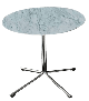 Living Divani Jelly Coffee Table