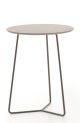 Ditre Italia Kevin Outdoor Small Table