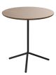 Living Divani Kiwi Side Table