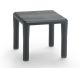 Flexform Kobo Coffee Table