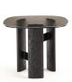Porada Latch Coffee Table