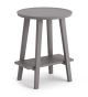 LC 45 Side Table Gervasoni