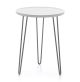 LC 46 Side Table Gervasoni