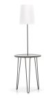 LC 47 Side Table Gervasoni