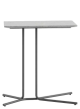 Tacchini Ledge Side Table