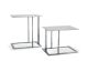 Loft Side Table Arketipo