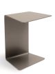 Ditre Italia Loman Outdoor Side Table