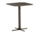 Lucky Side Table Flou