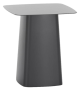 Vitra Metal Side Table