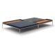 Cassina Mex-Hi Coffee Table