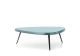 Cassina Mexique Coffee Table