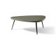 Cassina Mexique Outdoor Low Table