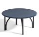 Poltrona Frau Mirabell Small Table