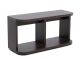 Natuzzi Italia Momento Side Table
