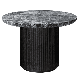 Tavolino Moon Gubi