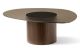Mushroom Coffee Table Calligaris