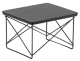 Vitra Occasional LTR Coffee Table