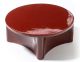 Guna Outdoor Coffee Table Gervasoni