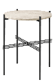 Tavolino Laterale Outdoor TS Gubi