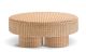 Molteni Pantalica Coffee Table
