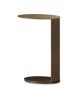 Tavolino Outdoor Paride Rugiano