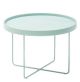 Paola Lenti Passepartout Side Table
